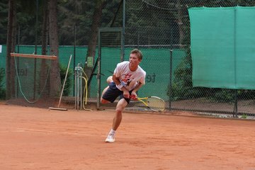 Bild 11 - 2008